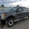 3C6UR5DL0FG529212 | 2015 RAM 2500 SLT