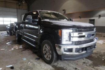 1FT8W3BT8KEE41598 | 2019 FORD F350 SUPER