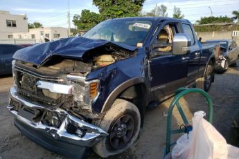 1FT8W3BT8KEG01222 | 2019 FORD F350 SUPER