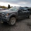 3FMCR9B65NRE15066 | 2022 FORD BRONCO SPO