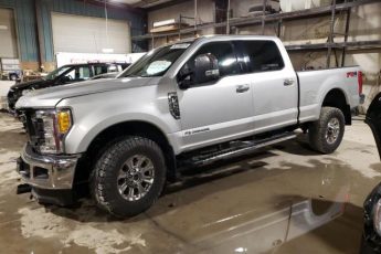 1FT8W3BTXHEF26970 | 2017 FORD F350 SUPER