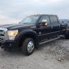 1FM5K8GT4FGB19647 | 2015 FORD EXPLORER S