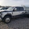 3GKALVEVXNL298634 | 2022 GM c terrain slt