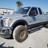 5TBET34176S518719 | 2006 Toyota tundra double cab sr5