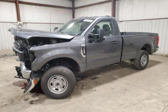 1FTBF2B63NEF38383 | 2022 FORD F250 SUPER