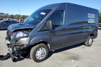 1FTBF7CG2PKB36573 | 2023 FORD TRANSIT T-