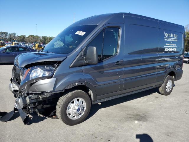 1FTBF7CG2PKB36573 | 2023 FORD TRANSIT T-