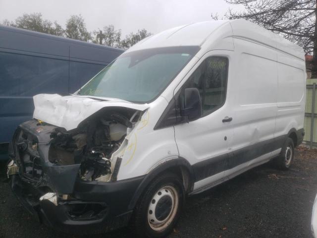 1FTBR1X80NKA15027 | 2022 FORD TRANSIT T-