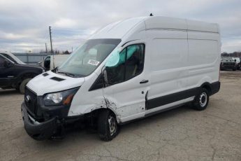 1FTBR1X85MKA08377 | 2021 FORD TRANSIT T-