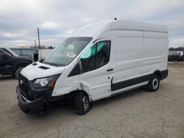 1FTBR1X85MKA08377 | 2021 FORD TRANSIT T-