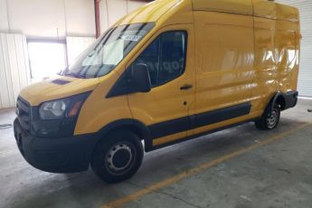 1FTBR1X8XLKA49005 | 2020 FORD TRANSIT T-