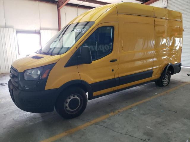 1FTBR1X8XLKA49005 | 2020 FORD TRANSIT T-