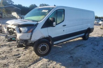 1FTBW1Y88LKB77282 | 2020 FORD TRANSIT T-