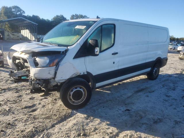 1FTBW1Y88LKB77282 | 2020 FORD TRANSIT T-