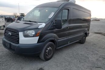 1FTBW2CM1HKA29752 | 2017 FORD TRANSIT T-