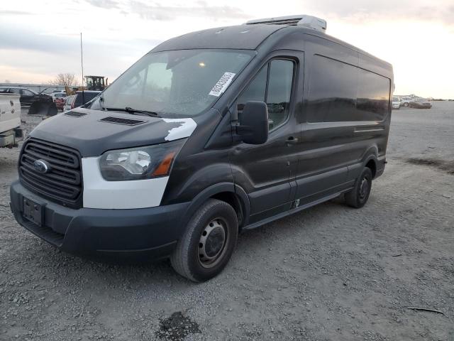 1FTBW2CM1HKA29752 | 2017 FORD TRANSIT T-