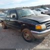 1FMZU67K64UC08643 | 2004 FORD EXPLORER SPORT TRAC