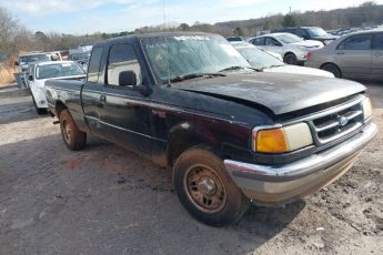 1FTCR14X2VTA75448 | 1997 FORD RANGER