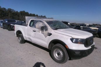 1FTER1EHXLLA30464 | 2020 FORD RANGER