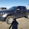 3TMCZ5AN8NM462904 | 2022 TOYOTA TACOMA DOU