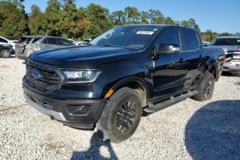 1FTER4EH9KLA53234 | 2019 FORD RANGER XL