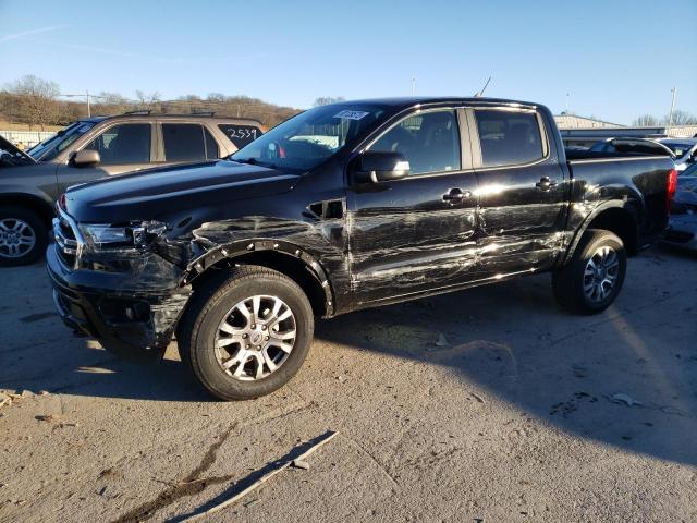 1FTER4EH9LLA09364 | 2020 FORD RANGER XL