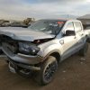 JF2GTAEC7LH277573 | 2020 SUBARU CROSSTREK