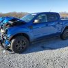 3C63R3FL2JG249412 | 2018 RAM 3500 LONGH