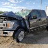 1FTEW1E41KKE78246 | 2019 FORD F150 SUPER