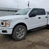 3GCUKSEJ7FG504168 | 2015 CHEVROLET SILVERADO