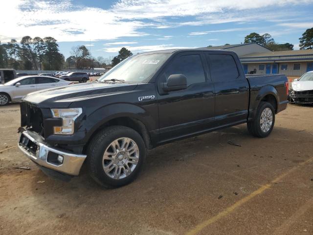 1FTEW1C85GKD18416 | 2016 FORD F150 SUPER