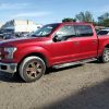 1C6RR7PT8ES399281 | 2014 RAM 1500 LONGH