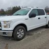 1FMSK8DHXLGA27621 | 2020 FORD EXPLORER X