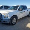 2C4RDGEG4KR673702 | 2019 DODGE GRAND CARA