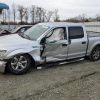 1GCDT196458225763 | 2005 CHEVROLET COLORADO