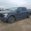 1FTEW1CP2KFB11507 | 2019 FORD F150 SUPER