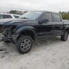 1N6AD0EV6EN762379 | 2014 NISSAN FRONTIER S