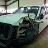 1FMDE5AH0NLA97433 | 2022 FORD BRONCO BAS