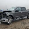 1C6RREFT5LN238081 | 2020 RAM 1500 BIG H