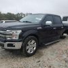 1C6SRFBTXMN814214 | 2021 RAM 1500 BIG H