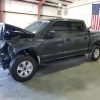 1FTNF1ET0DKE32515 | 2013 Ford f150