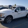 1GKKVSKD1HJ249813 | 2017 GMC ACADIA LIM