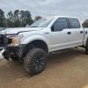 1C6SRFFT8PN559450 | 2023 RAM 1500 BIG H