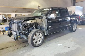 1FTEW1E4XLFA09411 | 2020 FORD F150 SUPER