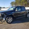 1FMJK1HTXGEF15762 | 2016 FORD EXPEDITION