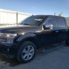 1FTFW1E59KKD51399 | 2019 FORD F150 SUPER