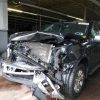 WA1EFCFS2GR018403 | 2016 AUDI Q3 PREMIUM