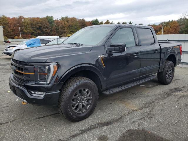 1FTEW1E87PFB43916 | 2023 FORD F150 SUPER