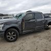 1FTEW1CP7KKC75343 | 2019 FORD F150 SUPER