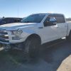 1FTEW1EG7HFC34998 | 2017 FORD F150 SUPER